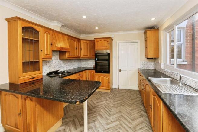 Picture No. 17