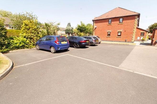 Car Parking 