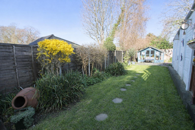 Garden2
