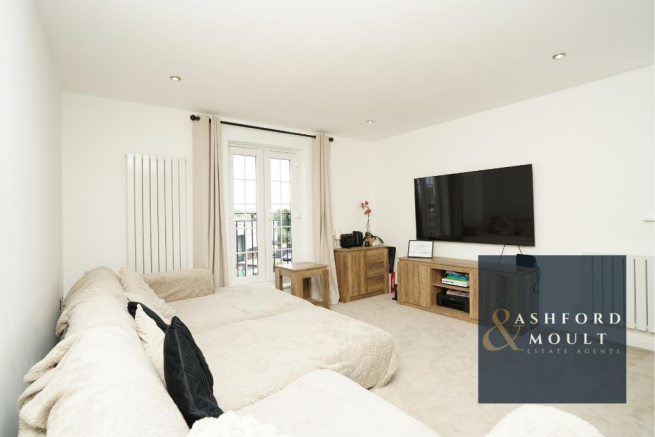 Rightmove Editor - 2026-06-10T144245.126.png