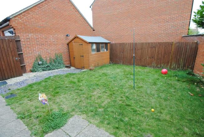 Photo 10