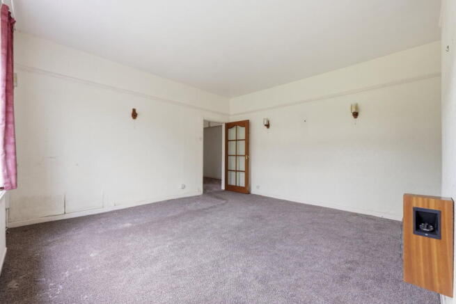 3 bed Detached Bungalow for sale Image 10