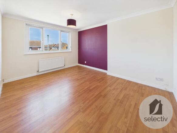 3 bed Semi-Detached for sale Image 10