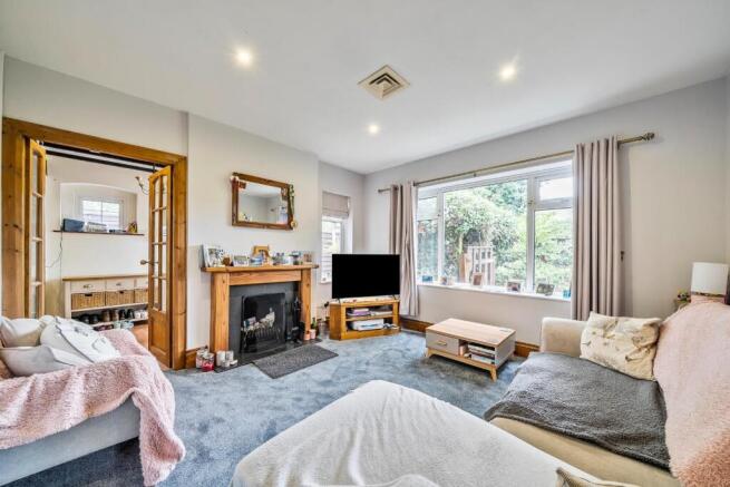 lounge through to kitchen.jpg