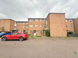 17, Nettlecroft, Welwyn Garden City AL7 2DW