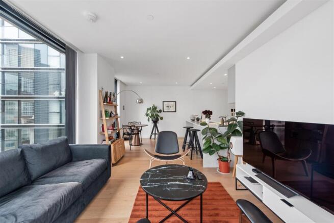 250220263_REL_Hampton Tower 75 Marsh Wall_E14 9RJ_