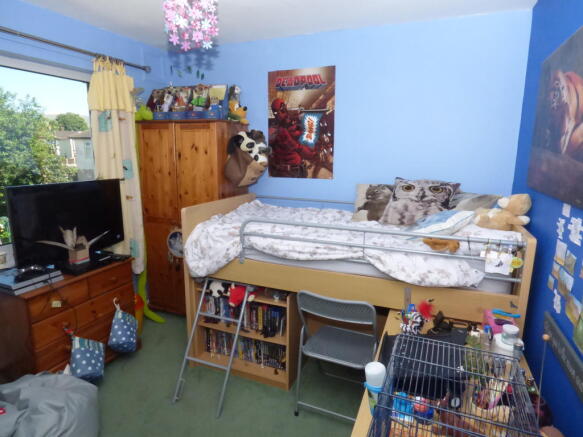 Photo 9