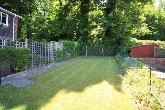 garden (002).JPG