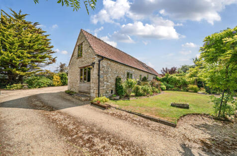 Inglestone Common, Badminton, Gloucestershire, GL9