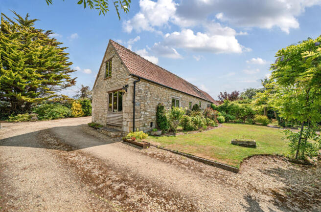 1320004-3-686e726...