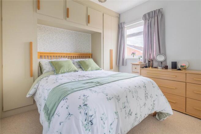 3 bed Semi-Detached for sale Image 10