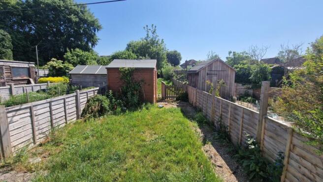 New Garden 2.jpg