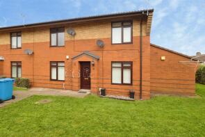 10, St Georges Walk, Hull HU9 4SF