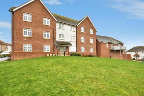 Badger Mount, Braintree, Essex, CM7