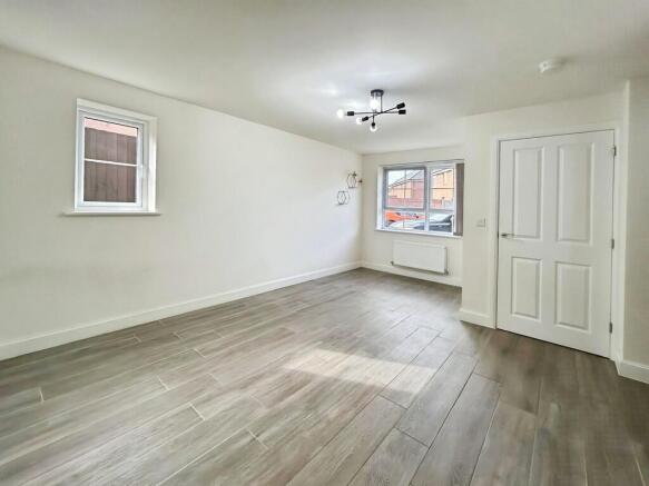 ad36237a-WhatsApp...