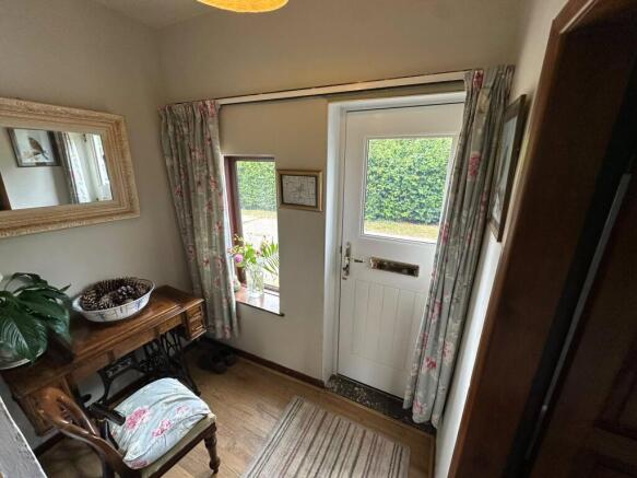 3 bed House for sale Image 9