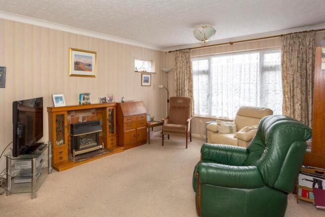 M&B_BROADSTAIRS_FEB19-92.jpg