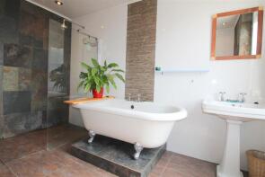 30, Holmefield Road, Lytham St. Annes FY8 1YF