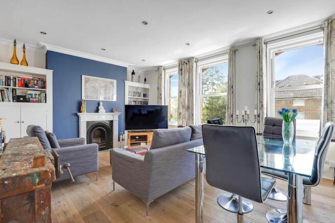 06-9d83JHHGLL - 6...