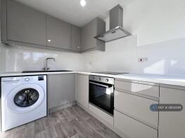 60, London Road, Sawbridgeworth CM21 9JN