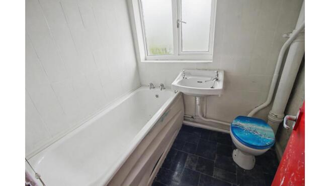 44 William Road, St. Leonards-on-Sea, East Sussex, TN38 photo 4