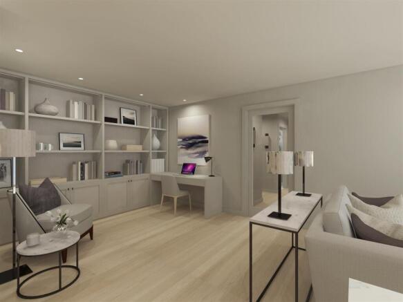 2 bed Apartment for sale Image 4