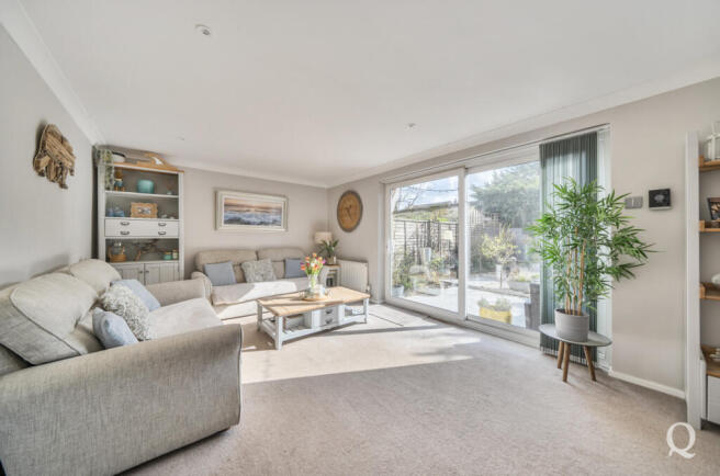 bd0bccef-2efd-436...