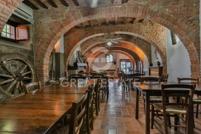 Interno