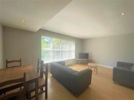 Flat 5, 12, Osborne Avenue, Jesmond, Newcastle Upon Tyne NE2 1JQ