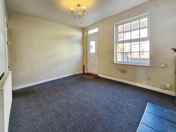 Prime-Choice-Rushden-Selling-Sales-Estate-Agent-Aw