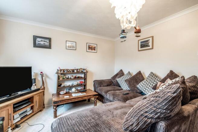 77 Whitebeam (2)