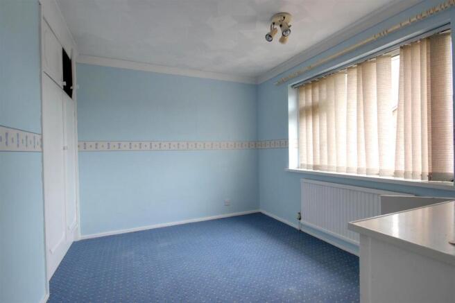 3 bed Semi-Detached for sale Image 8
