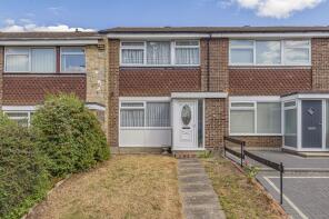 56, Langford Place, Sidcup DA14 4AZ