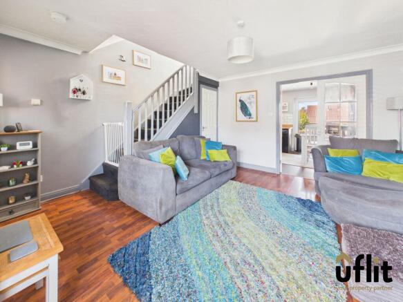 3 bed Town House for sale Image 7