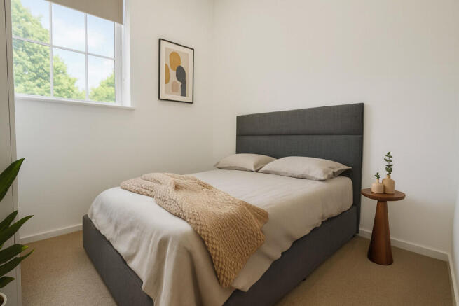 Bedroom2