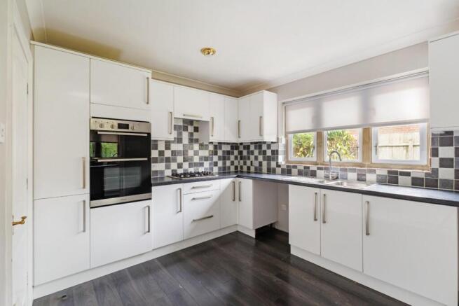 93602_Old Trinity Old Castle Road (7).jpg