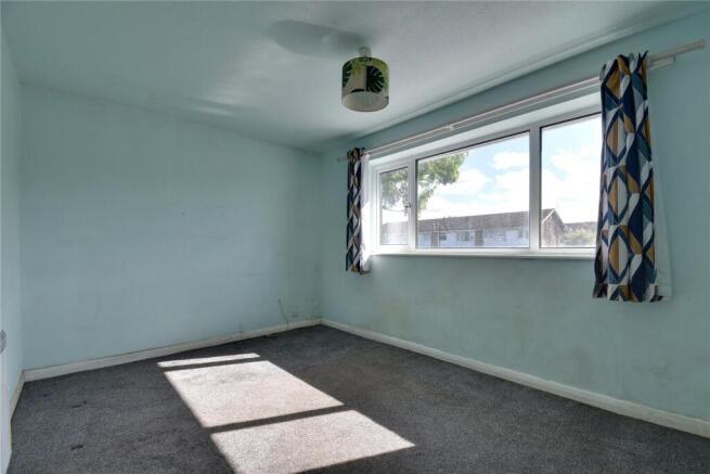 3 bed Semi-Detached for sale Image 6