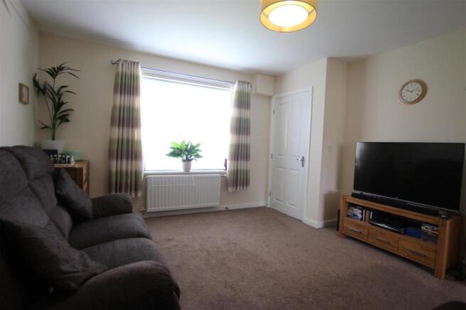 Living Room 2.JPG
