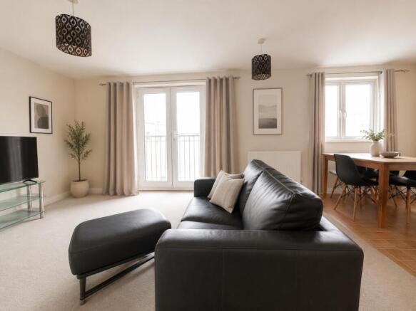 Call 02920 454555 to secure your viewing_126