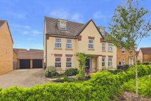 2, Cowpasture Court, Northampton NN3 7DQ