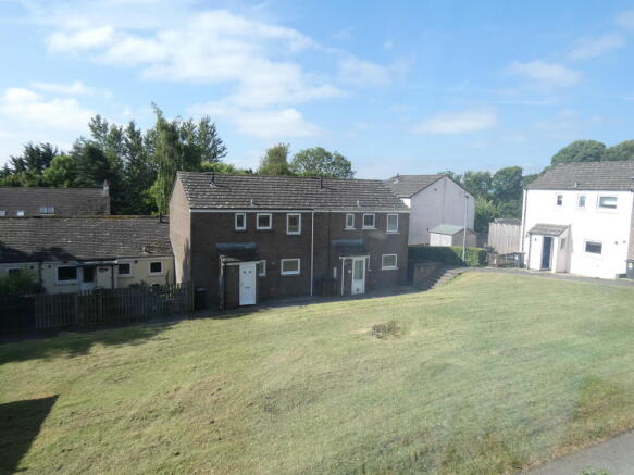 3 bed End of Terrace for sale Image 10