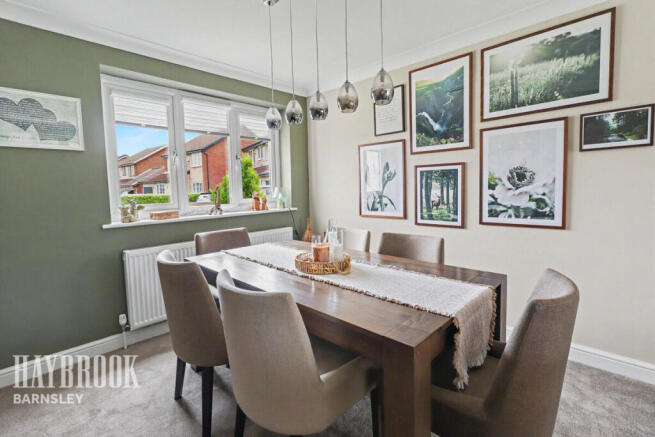 3 bed Detached for sale Image 7