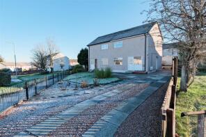 131, Brankholm Brae, Hamilton ML3 9QP