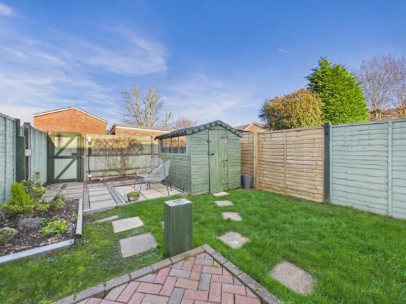 CAM02119G0-PR0540-STILL016