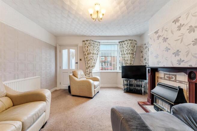 59 Gilbert Road-12.jpg