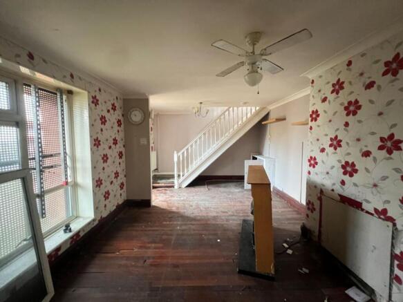 17 Wye-- T202603231049.jpeg