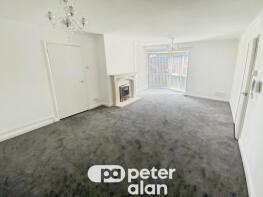 17, Maes Brynna, Cwmdare, Aberdare CF44 8RH