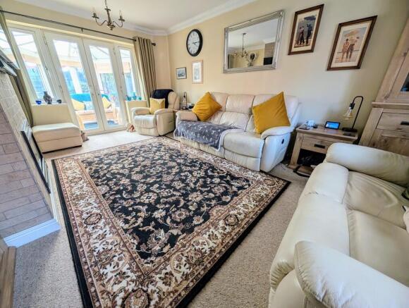 PXL_20250915_1518...