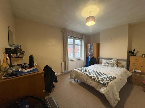 PHOTO-2025-12-18-...