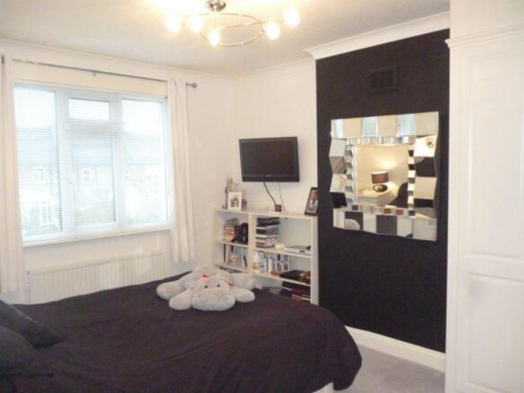 Photo 5